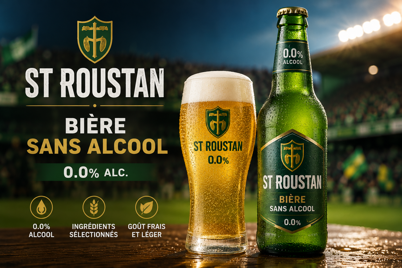 Bière