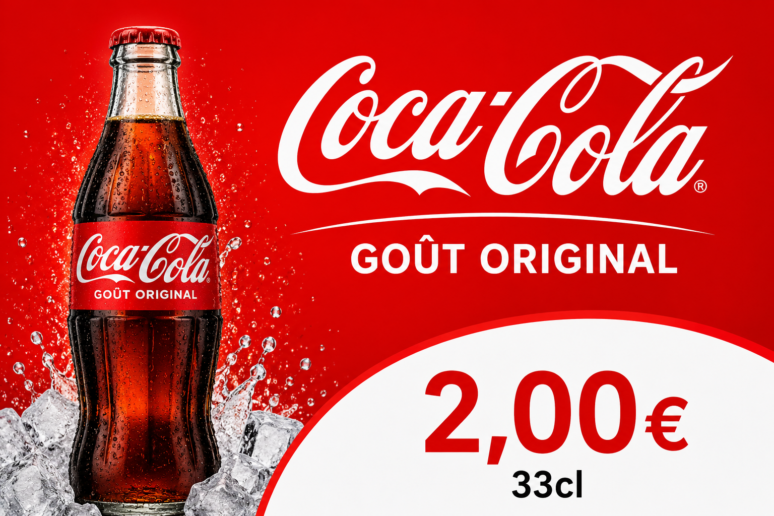 Coca