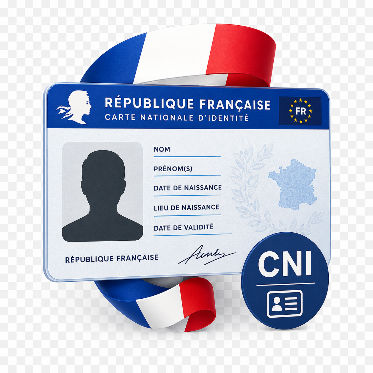 CNI