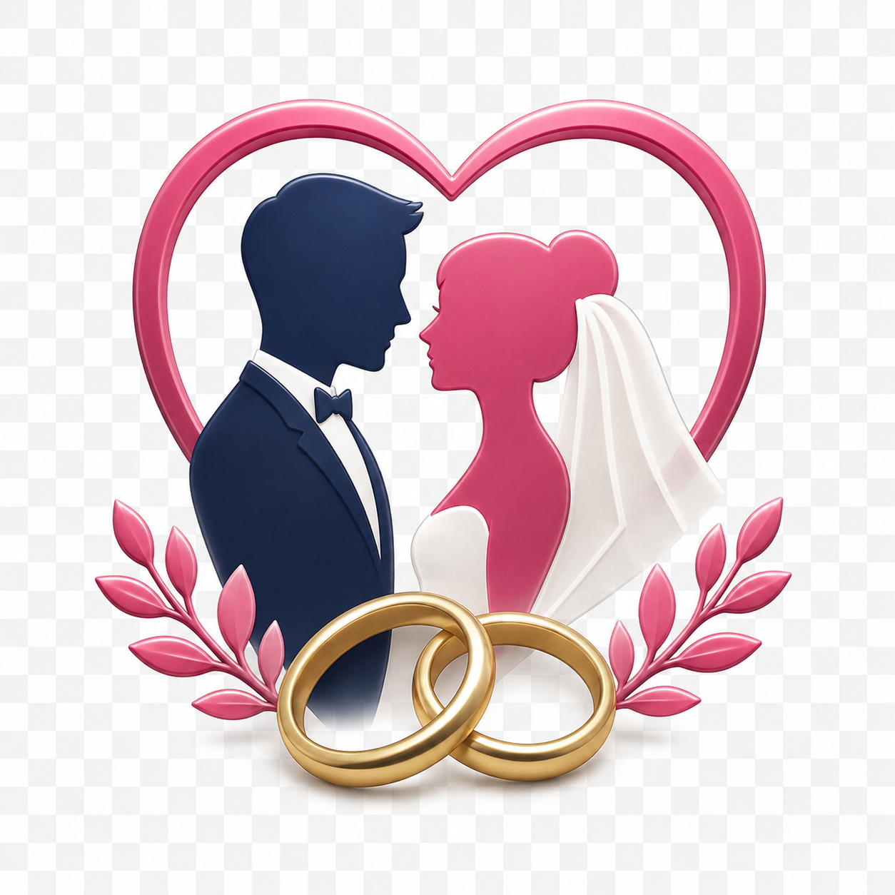 Mariage