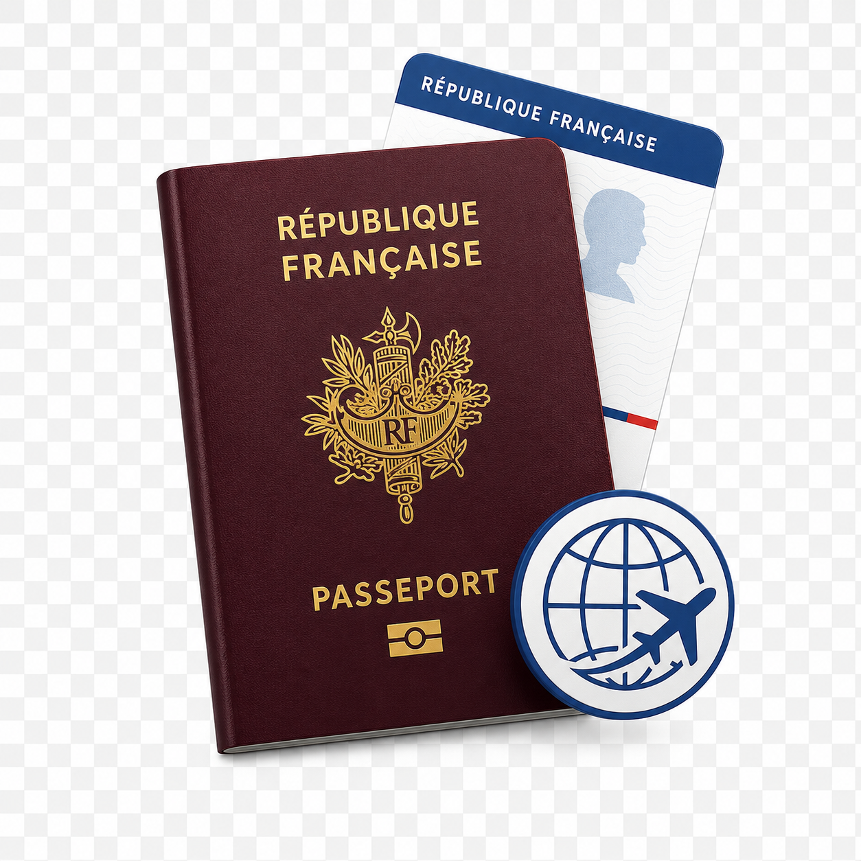 Passeport